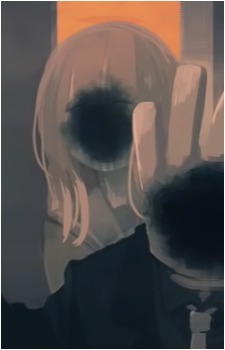 Image 8 Image 8