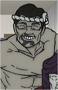 Juhiko Kito's image