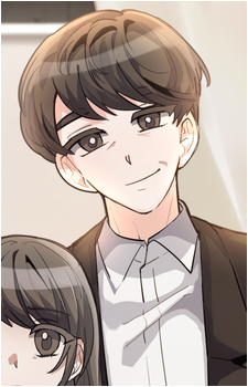 Choi Jin-Hyuk's image