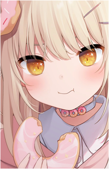 Naname Gokigen