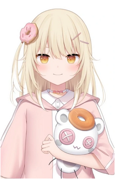Naname Gokigen's image