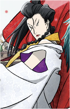 Tomona's image