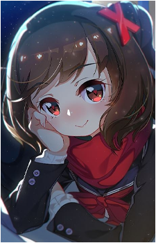 Santa {ASC}