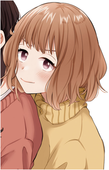 Kurumi Sera's image