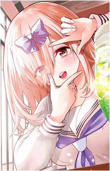 Ai Mochizuki