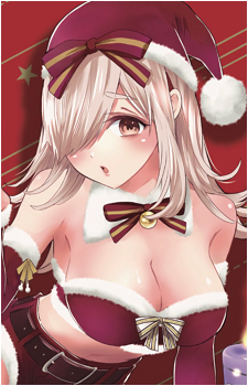 Ai Mochizuki
