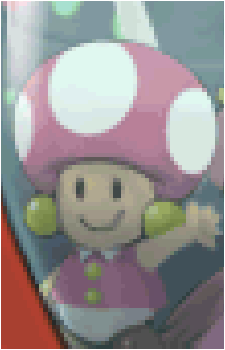 Toadiko's image