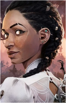 Image source: <a href="https://southofmidnight.fandom.com/wiki/Hazel_Flood#Gallery" title="External link" target="_blank">https://southofmidnight.fandom.com/wiki/Hazel_Flood#Gallery</a> Hazel Flood
