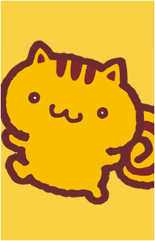 Bagel {Pompompurin}