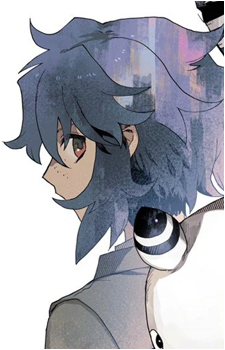 Yukito Mutsuki's image
