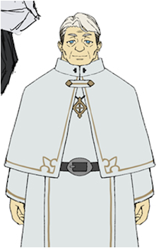 Edgar Winwood's image