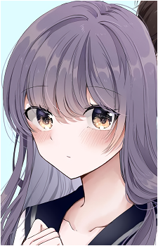 Mei Tozaki's image