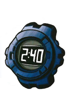 Nisio Isin's image