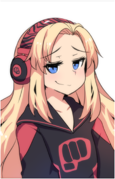 PewDiePie-chan