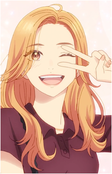 Yoshiko {UnYnT}