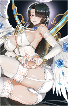 Azazel {LO}