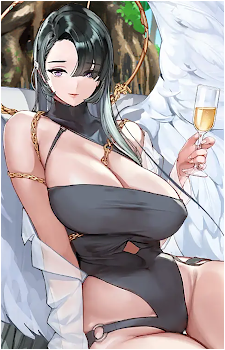 Azazel {LO}
