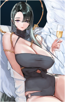Azazel {LO}