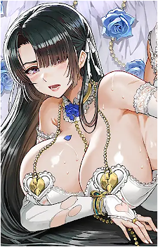 Azazel {LO}