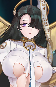 Azazel's image