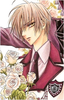 Yuki Giou