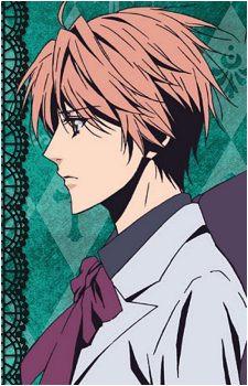 Yuki Giou