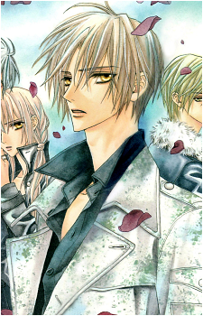 Yuki Giou