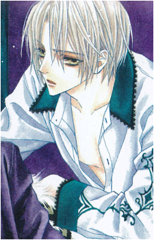 Yuki Giou
