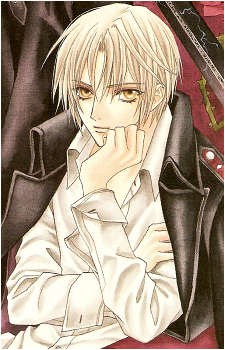 Yuki Giou