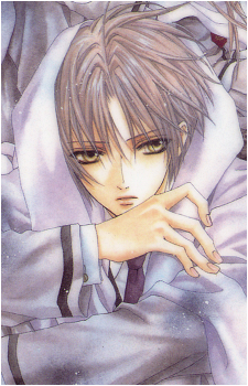 Yuki Giou