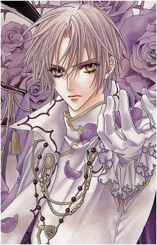 Yuki Giou