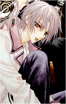 Yuki Giou
