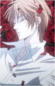 Yuki Giou