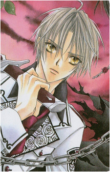 Yuki Giou