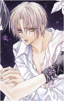 Yuki Giou