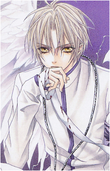 Yuki Giou