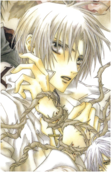 Yuki Giou