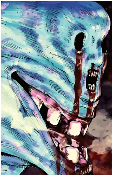 Kechizu