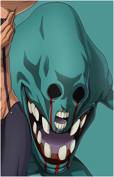Kechizu