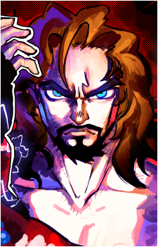 Maximilian Dood