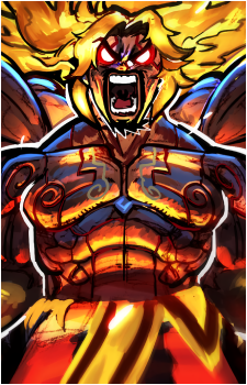 Maximilian Dood