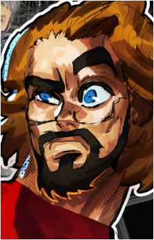 Maximilian Dood