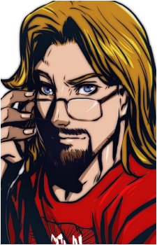 Maximilian Dood's image