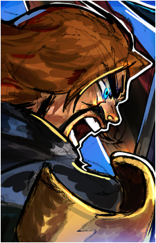Maximilian Dood