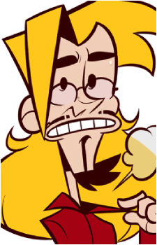 Maximilian Dood