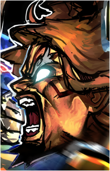 Maximilian Dood