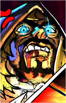 Maximilian Dood