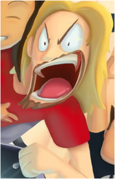 Maximilian Dood