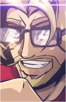 Maximilian Dood