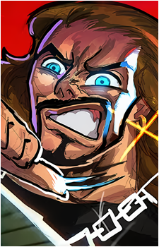 Maximilian Dood